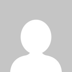 Utente AGTD09000R-aut