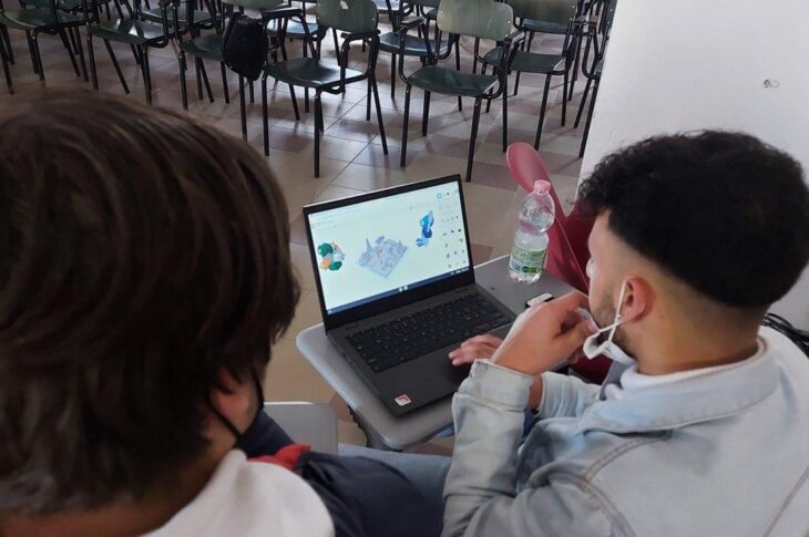 photo_2022-03-06_12-00-39