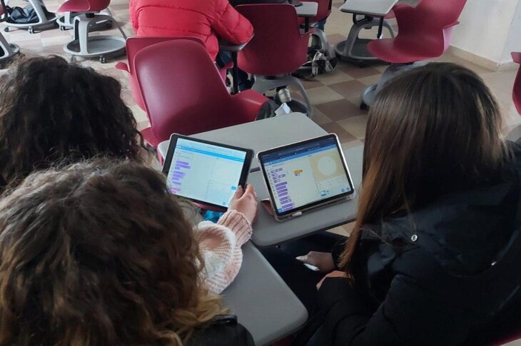 photo_2022-03-06_12-00-44