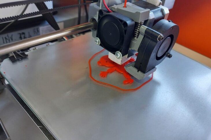 photo_2022-03-06_12-01-06