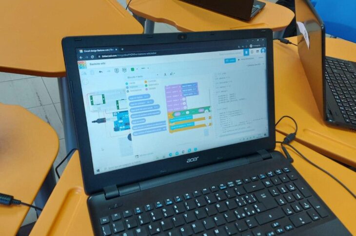 photo_2022-03-06_12-01-09