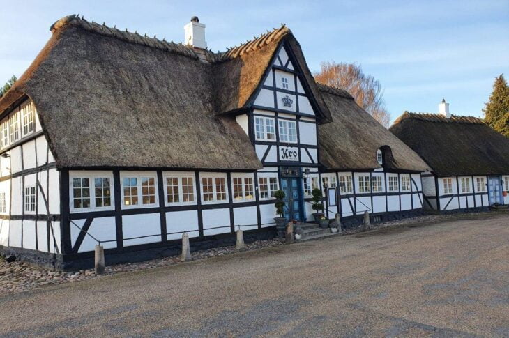 photo_2022-04-05_18-17-38