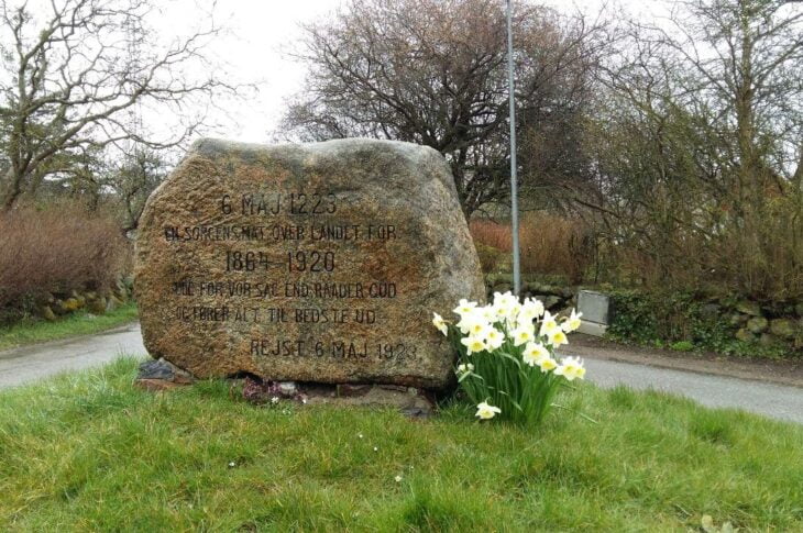 photo_2022-04-06_21-30-45